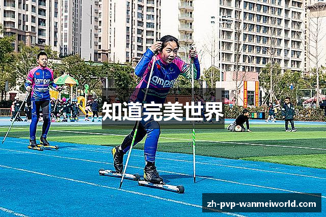 针织牛仔布厂家