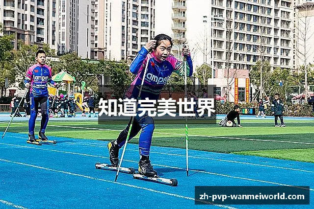 知道完美世界